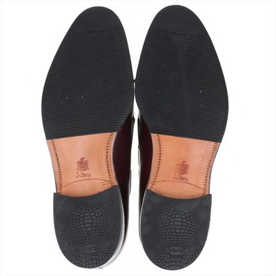 Alden 663