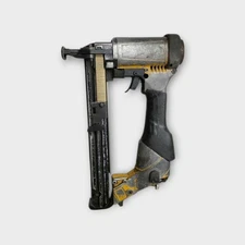 (H11125) BOSTITCH 438S2-1 Wide 1in Crown Stapler