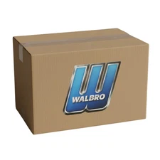 Genuine Walbro WYC-31-1 Carburetor Assembly OEM Original Equipment Manufacturer