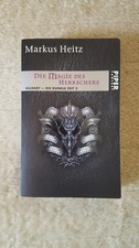 Taschenbuch