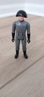 Star Wars Death Squad Commander Action Figure 1977