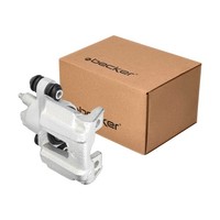 F.Becker_Line Bremssattel Links (11111097) FüR MERCEDES-BENZ M-Klasse |