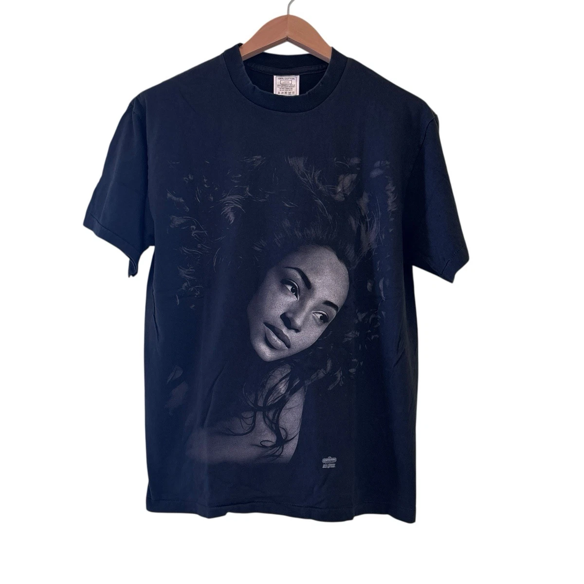 Sade Shirt for sale | eBay