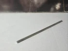 STAR WARS 1979 VINTAGE KENNER DROID FACTORY STEEL AXLE ORIGINAL PART