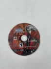 BlazBlue: Calamity Trigger (Sony PlayStation 3, 2009) Disk Only PS3 Oaksys