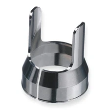 THERMAL DYNAMICS 9-8281 Victor Standoff Cutting Guide 2UPZ4