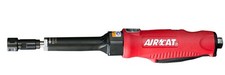 Aircat Die Grinder Air Tool Straight Extended Shank Each