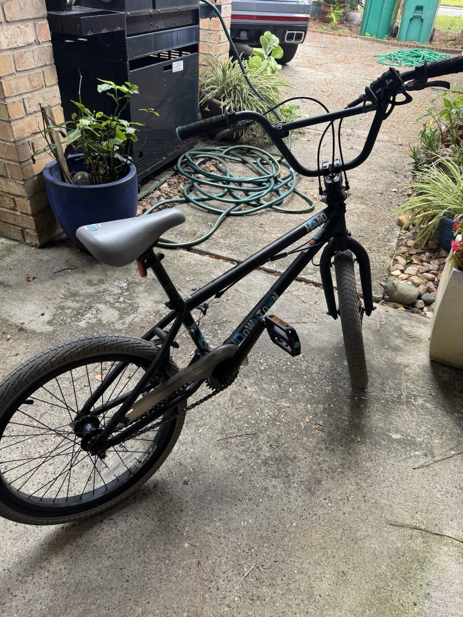 ヒロ　BMXバイク USED ヒロ BMXバイク USED ヒロ BMXバイク USED ヒロ BMXバイク USED Haro