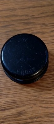 NOS Ford FoMoCo 1961 1962 1963 car and truck 6 cylinder breather oil cap