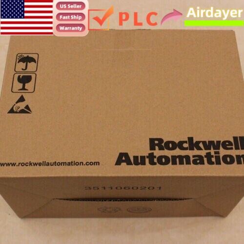 X9SRA-O SuperMicro Intel C602 DDR3 SATA3 USB 3.0 A&2GBE Socket LGA2011 X9SRA-O SuperMicro Intel C602 DDR3 SATA3 USB 3.0 A&2GBE Socket LGA2011