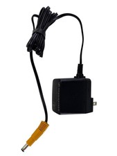 Sennheiser NT 2-3 CW Switching Power Supply Genunie OEM 12V 400 ma output