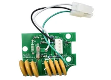 Hughes RSP-30-PWD Replacement Surge Protection For 30 Amp Power Watchdog