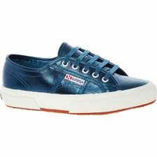 superga blue legion