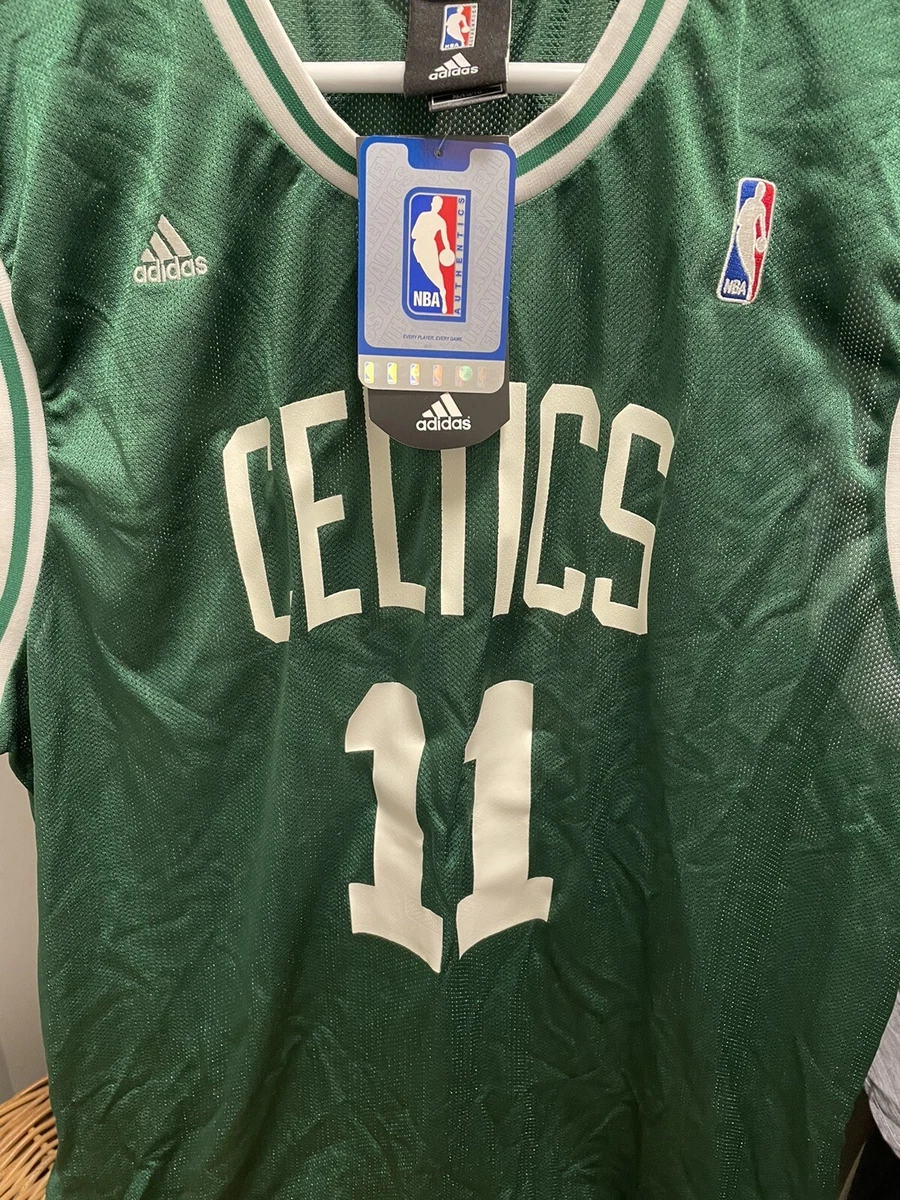 Glen davis clearance jersey