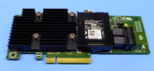 Genuine Dell PERC H730P PCIe 3.0 SAS 2GB Raid Controller Card w/ Battery XYHWN