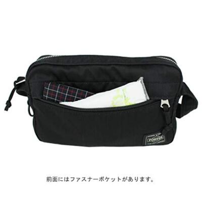BIGBANG - BIGBANG公式グッズ♡1回着用のみ♡ストール♡MADE IN JAPAN♡ BIGBANG G-DRAGON ジヨン お揃い風ネックレス 028 idollstyle
