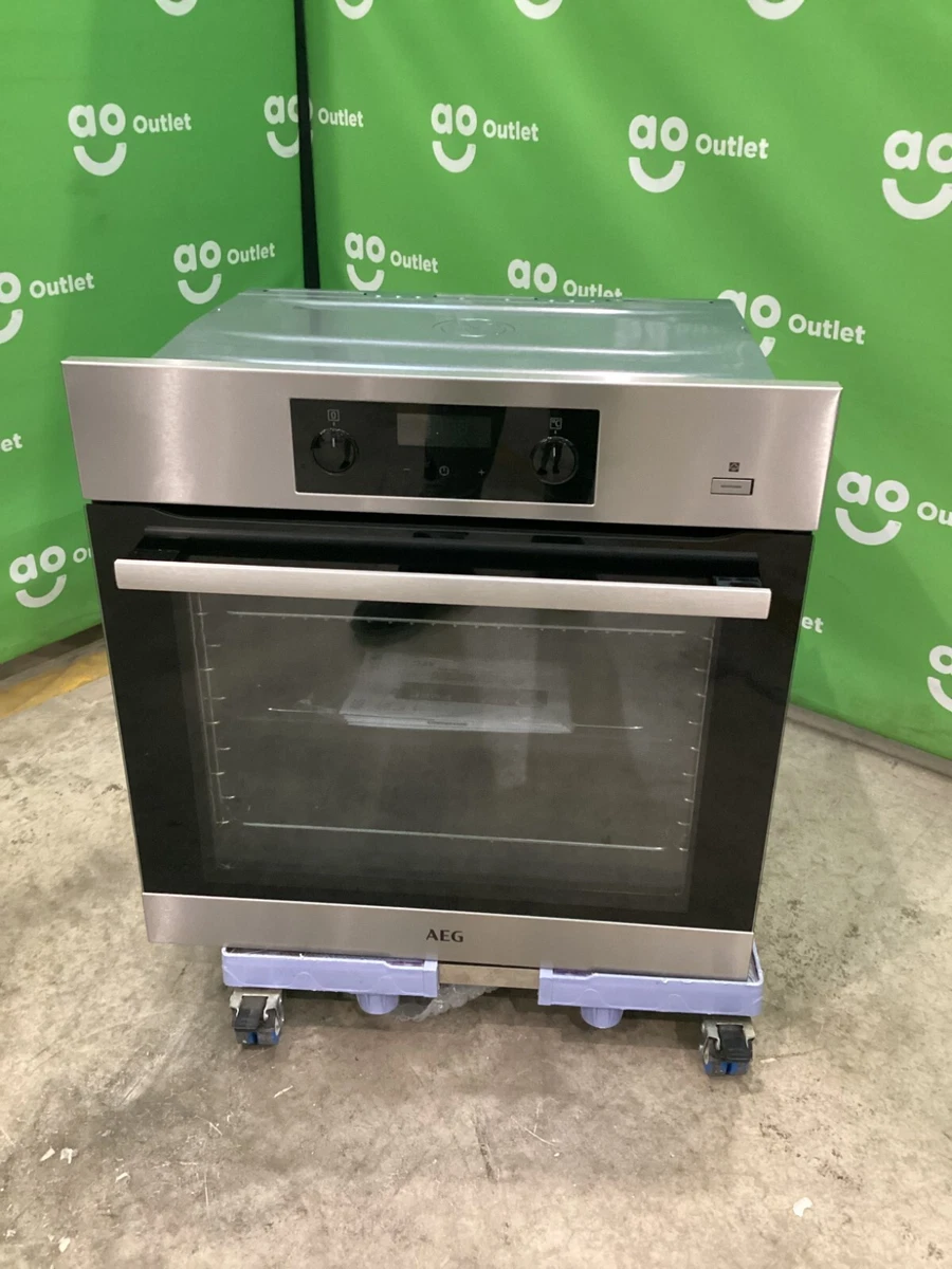 Aeg bes355010m sale