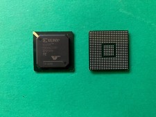 XCV200E-7FG456C Xilinx FPGA