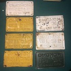 Picture 6 of 6