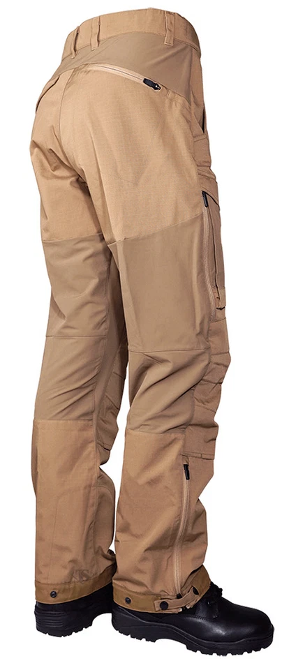 TRU-SPEC 24-7 Series Xpedition Pants Coyote