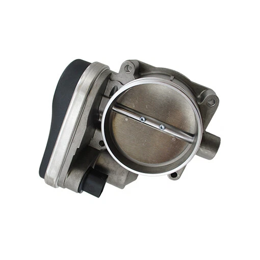 Throttle Body MF494G 408238426003Z 1435959 13541435959 | eBay