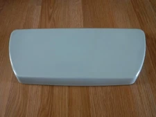 Kohler Wellworth Sea Foam Toilet Tank Lid K84591