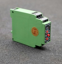 BTR Motorschutzschalter CPW-E12 L1-L2-L3 400VAC, 2..200Hz, max. 10A 230VAC