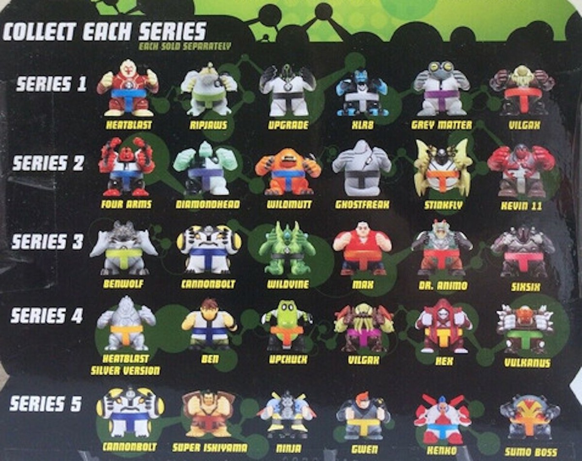 Sumo様　3点セット BD260 TRIPLE ROLLER BAG 2025 | ボウリングのことならサンブリッジ