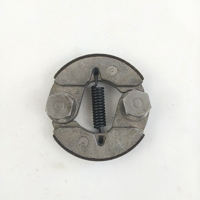 Ressort De Lanceur Adaptable Mitsubishi Pour Modèles Tl-33, Tl-43, Tl - Foto 5