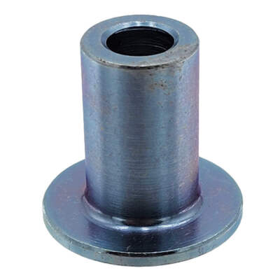 Kawasaki Collar, 92152-2823 | eBay