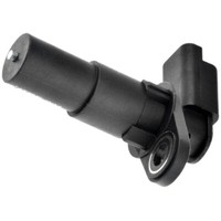 NTY Impulsgeber Kurbelwelle FüR Renault ScéNic II JM0/1_ 1.6 16V Grand JZ0/1_