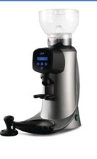 Fracino coffee grinder brand new