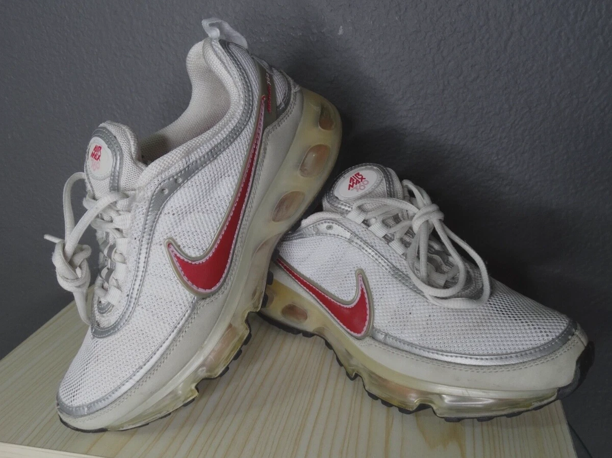 Air max hotsell 360 iii