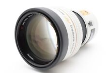 Minolta f/2.8 80-200mm Camera Lenses for sale - eBay Minolta f/2.8 80-200mm Camera Lenses for sale - eBay