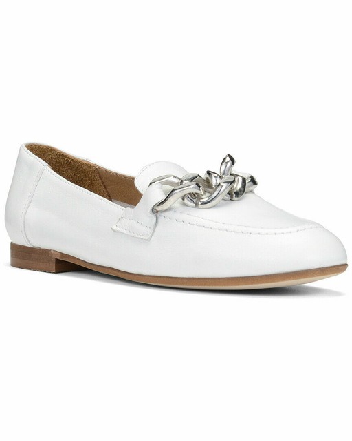 Donald Pliner Nolin Women Shoes Chain 