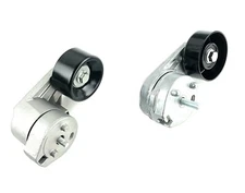 Range Rover Sport LR3 Primary + Secondary Drive Belt Tensioners Pulleys Allmakes