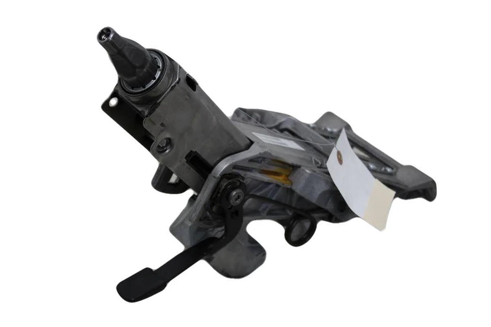 Ignition Coil/ignitor JAGUAR I-PACE 20 - Image 2 of 4