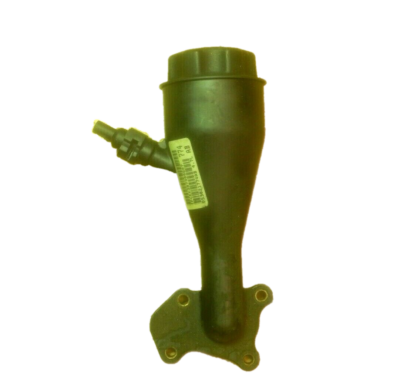 #ad Jeep Grand Cherokee WJ Liberty KJ 99 07 4.7 V8 Oil Fill Neck Cap 53021774 $29.99