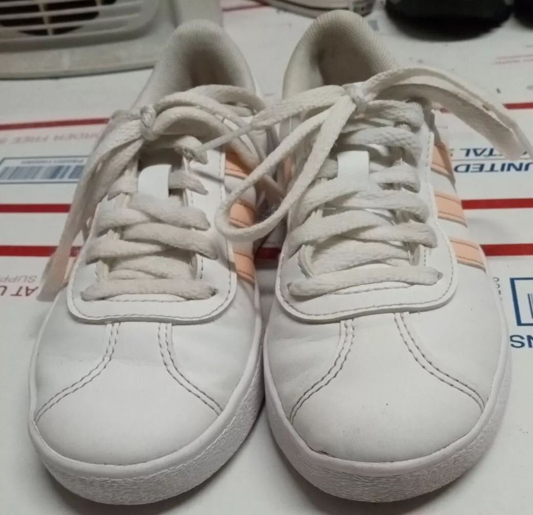 Ee6901 sales