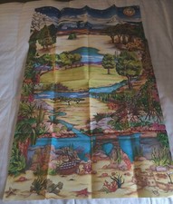 Original Ty Beanie Baby Babies Poster Official Club 32.5 x 49.5