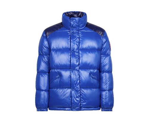 MONTURA ＊ COSMO PRO JACKET Montura Cosmo Pro | Trekkinn