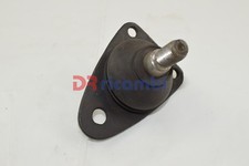 Rotule de suspension Renault FUEGO