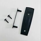 <!--F#f_0-->Mirror Mount Pad for Holden HQ-HZ LH-UC - One side only includes Screws<!--F/-->