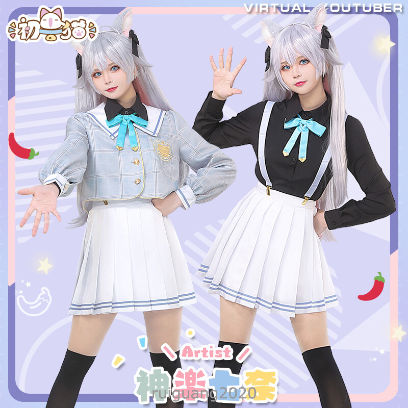 Costume Frutta Adulti Arancia Affettata – Set Cosplay Divertente Per Halloween, Natale, Carnevale E Feste A Tema