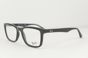 marcos de gafas ray ban
