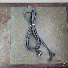 Bose Cinemate Series I II III AV321 3-2-1 GS GSX Gemstone Speaker Cable oem