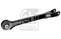 Original Febi Bilstein Lenker RadaufhäNgung 176947 FüR Mercedes-Benz