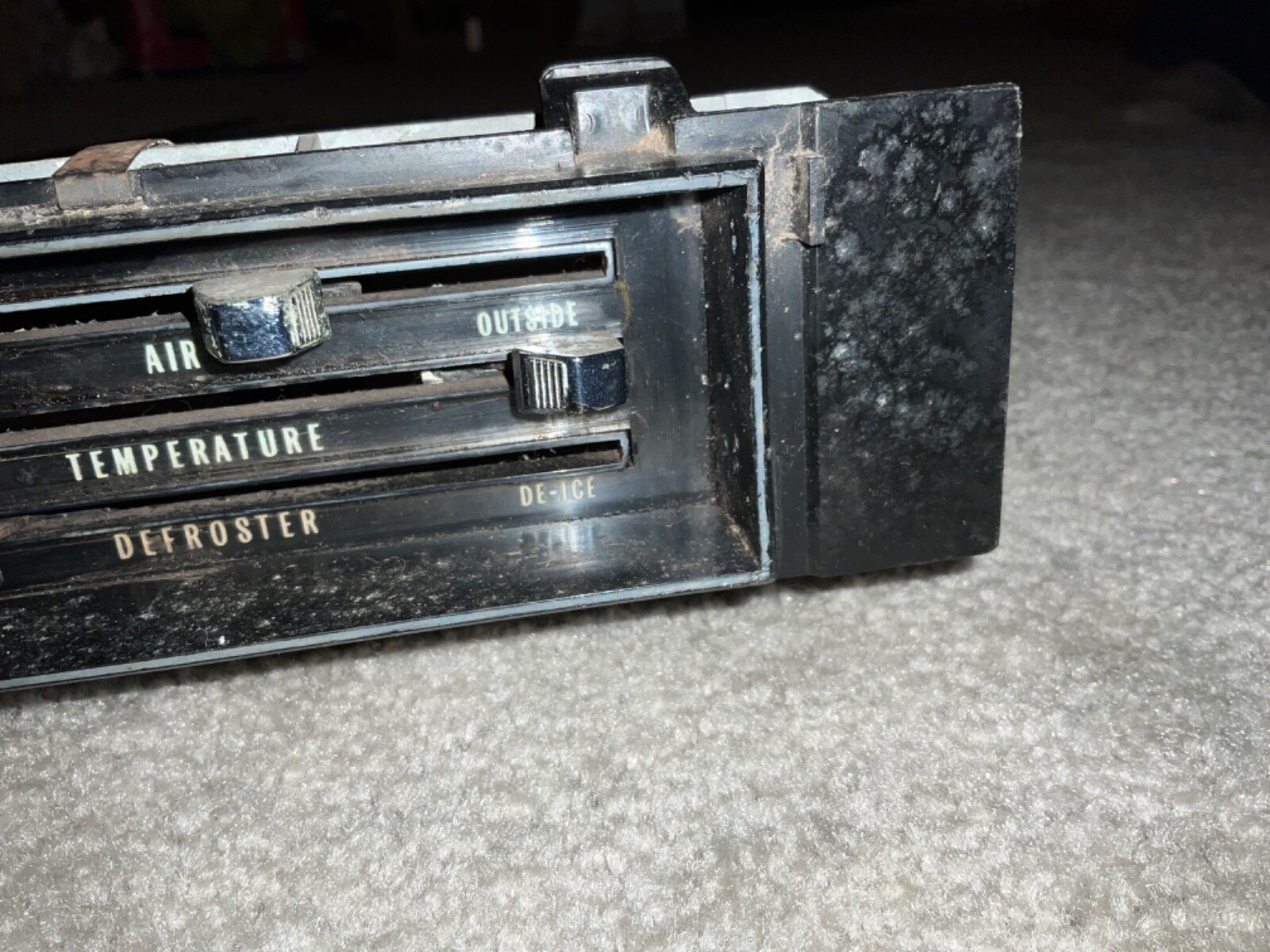 Picture 6 of 10