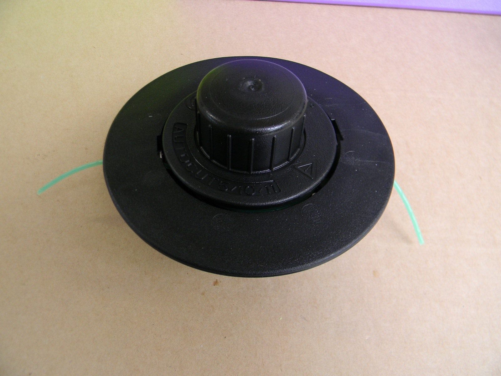 STIHL TRIMMER AUTOCUT 52 ( FS40 FROM 2008 ON ) FS45 FS46 FSE60 BUMP