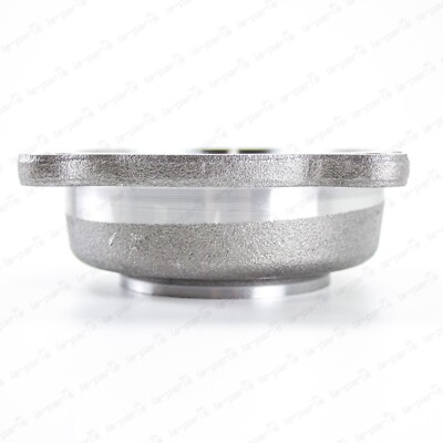 Rear Axle Bearing Housing Replacement For Toyota Tacoma, Tundra, 4Runner, Pickup (1985-2006) - Part #42421-35050
